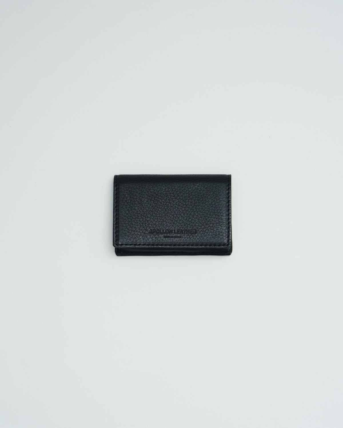 26SS Card case