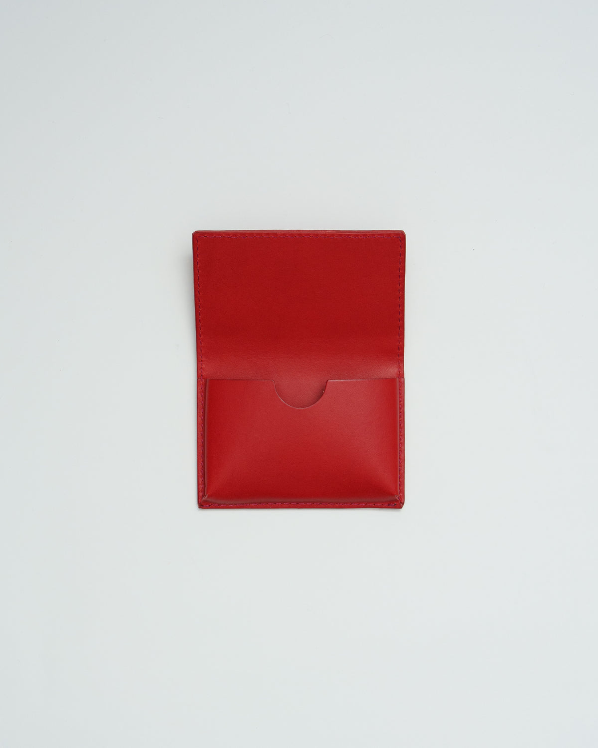 26SS Card case