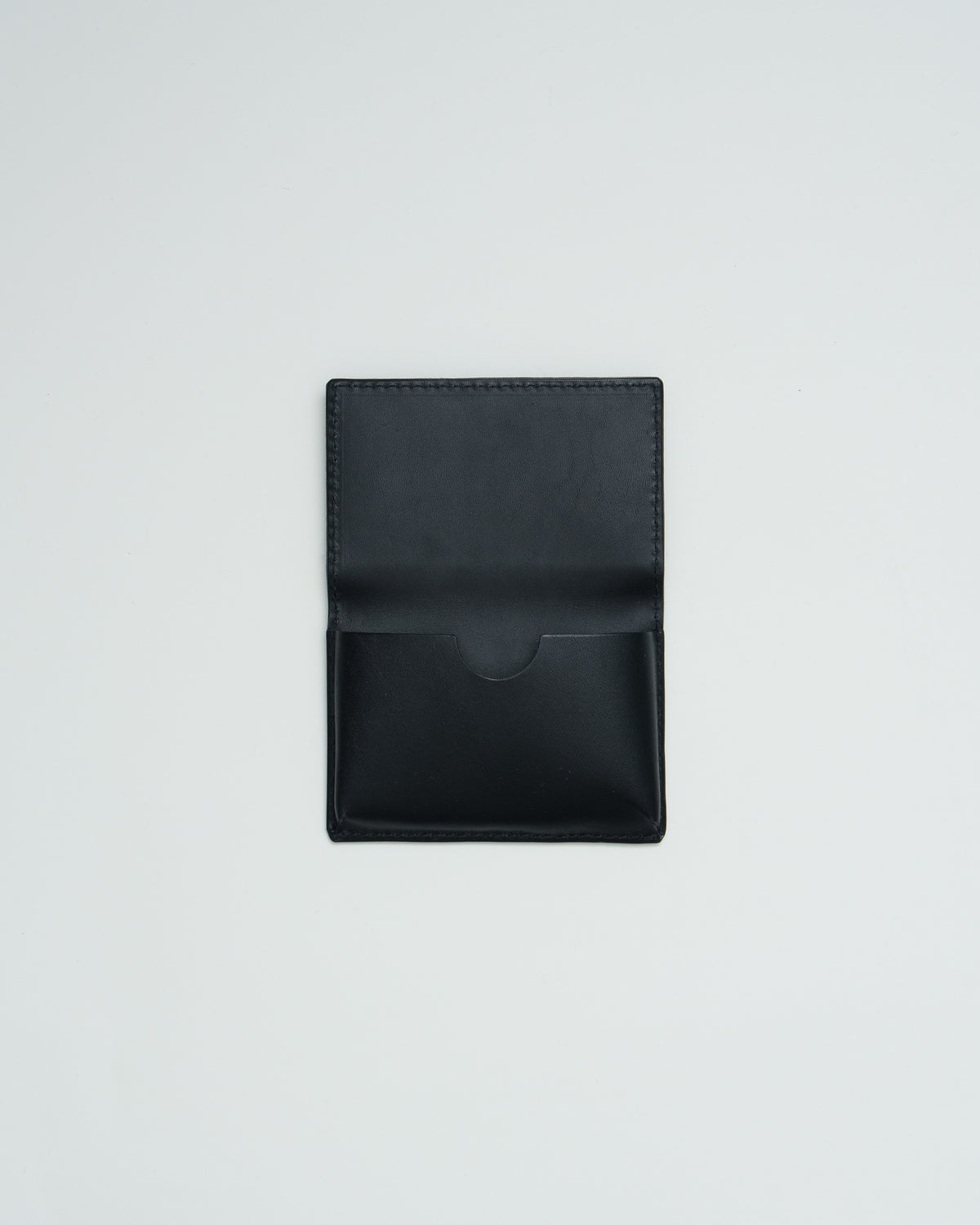 26SS Card case