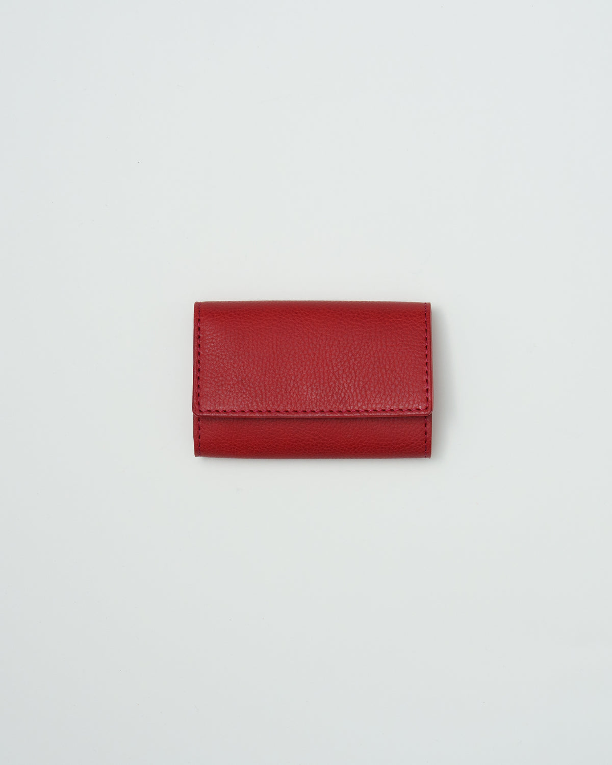 26SS Key case
