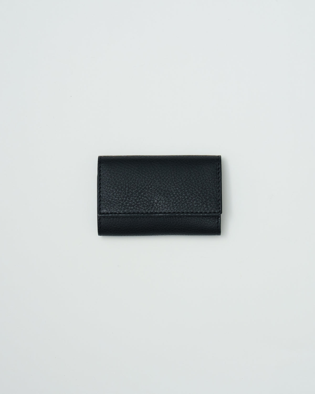 26SS Key case
