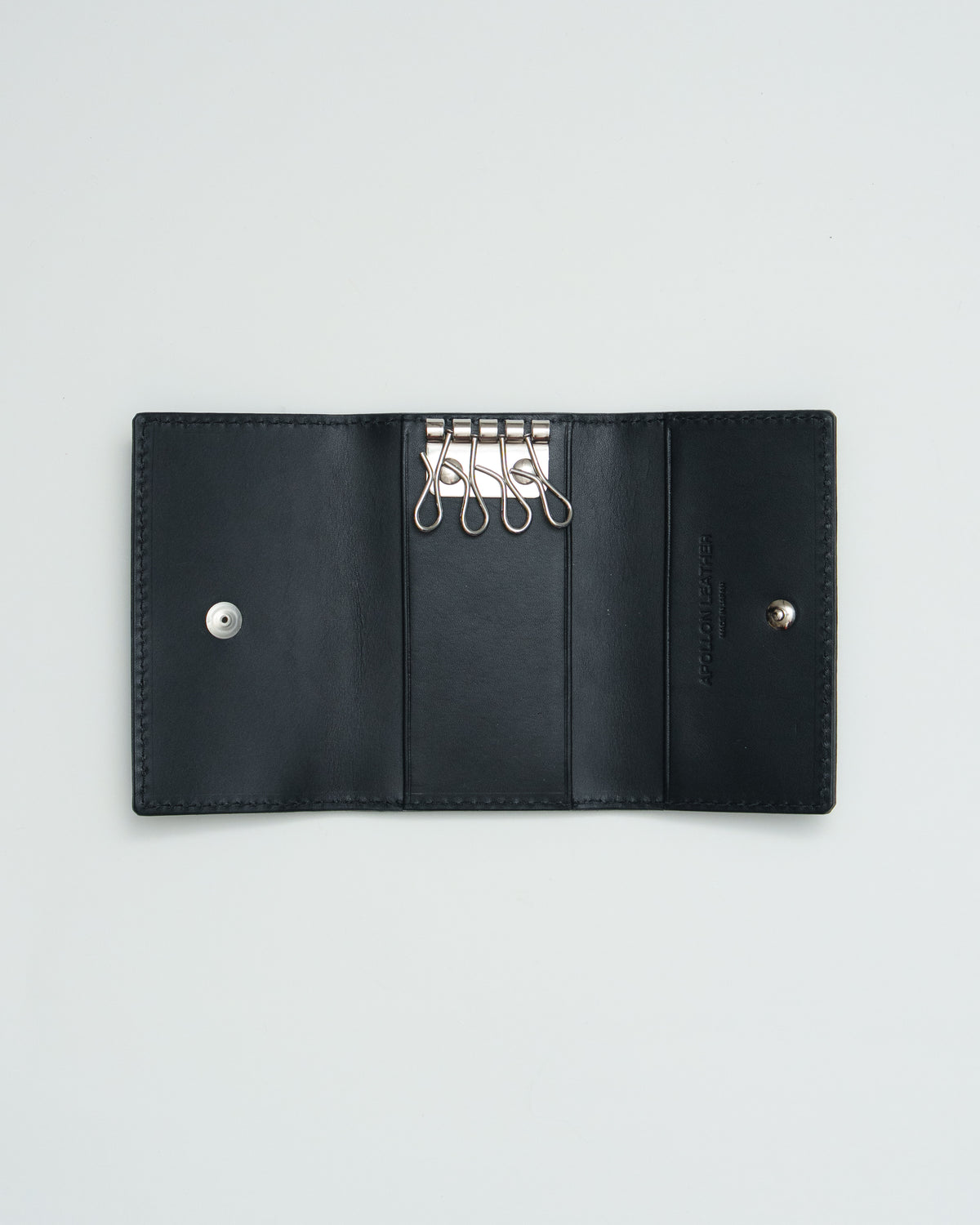 26SS Key case
