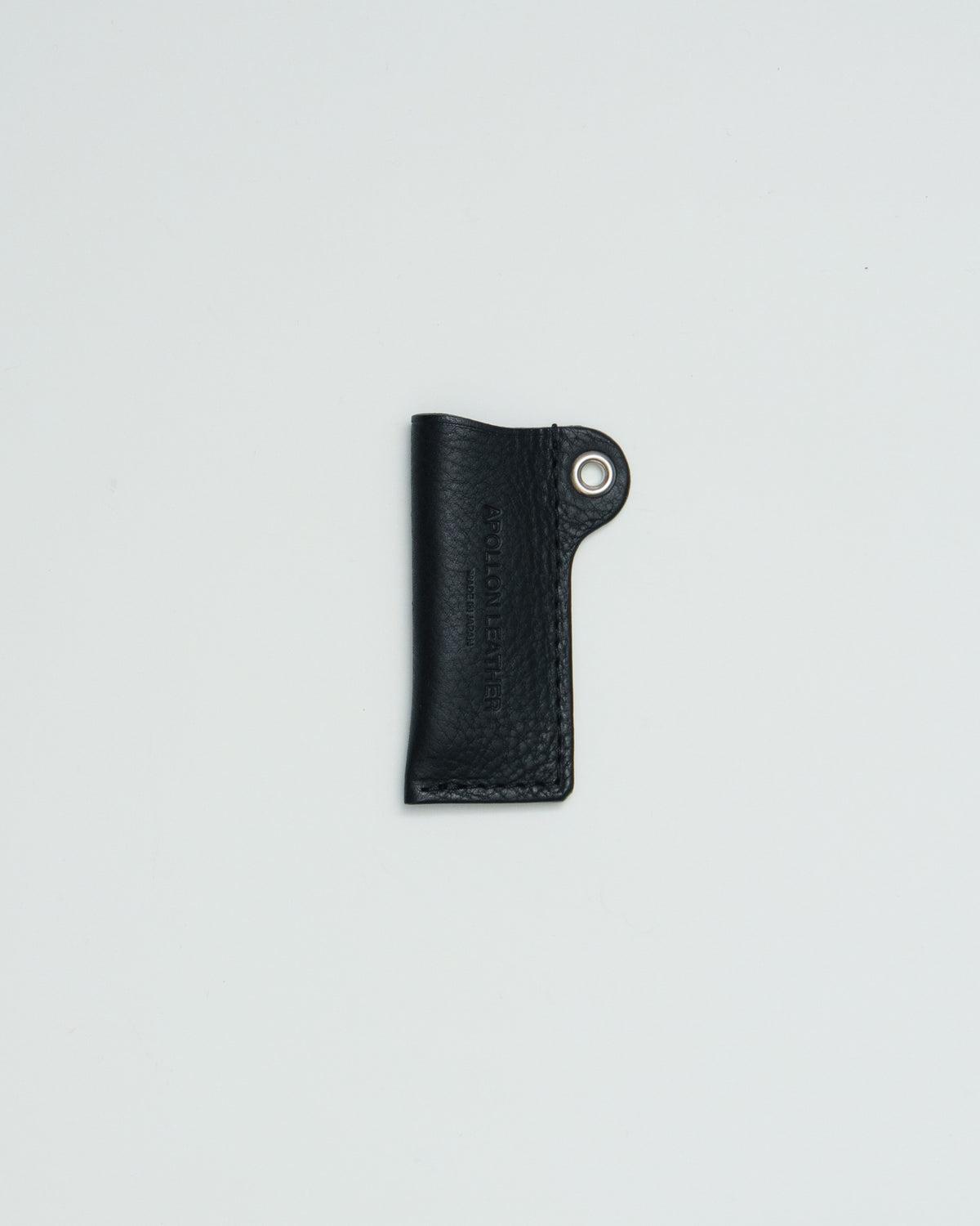 26SS Ring lighter case