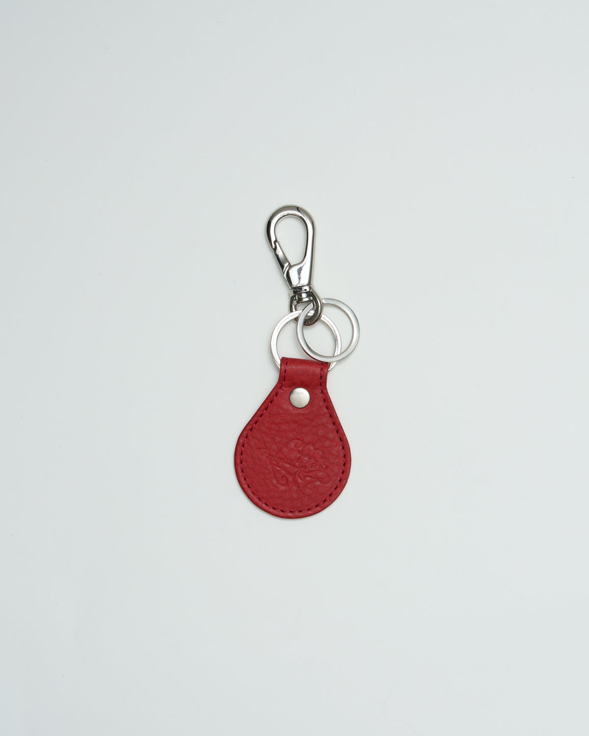 26SS Key ring 02