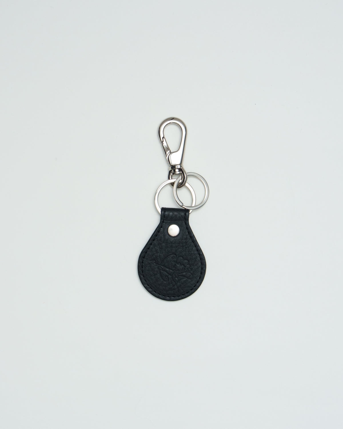 26SS Key ring 02