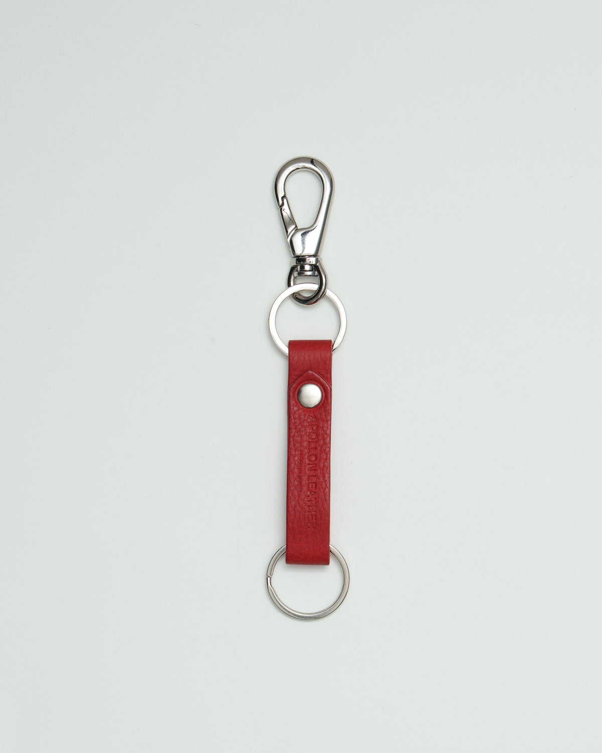 26SS Key chain