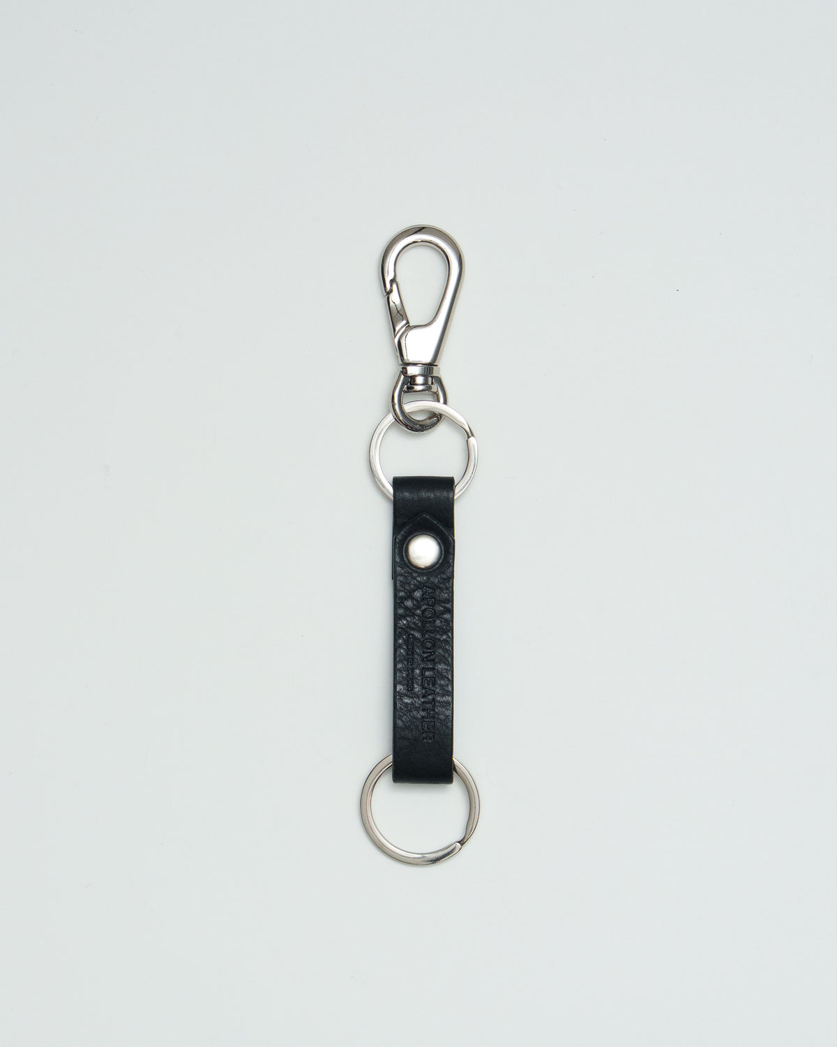 26SS Key chain