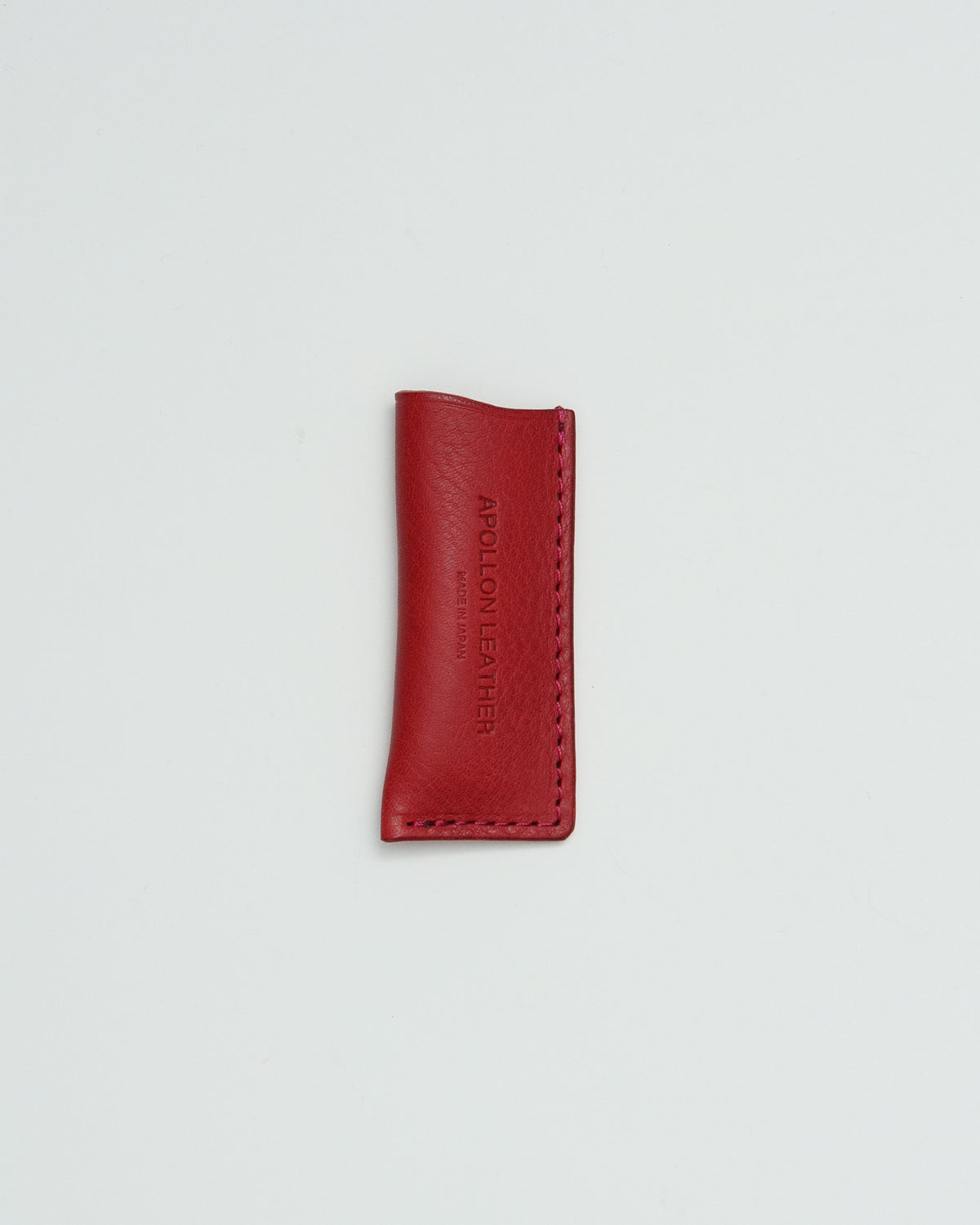 26SS Lighter case