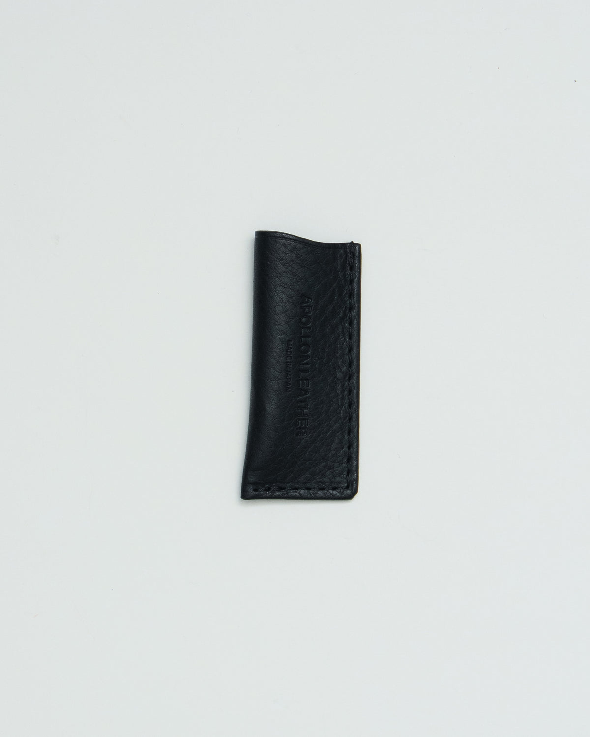 26SS Lighter case