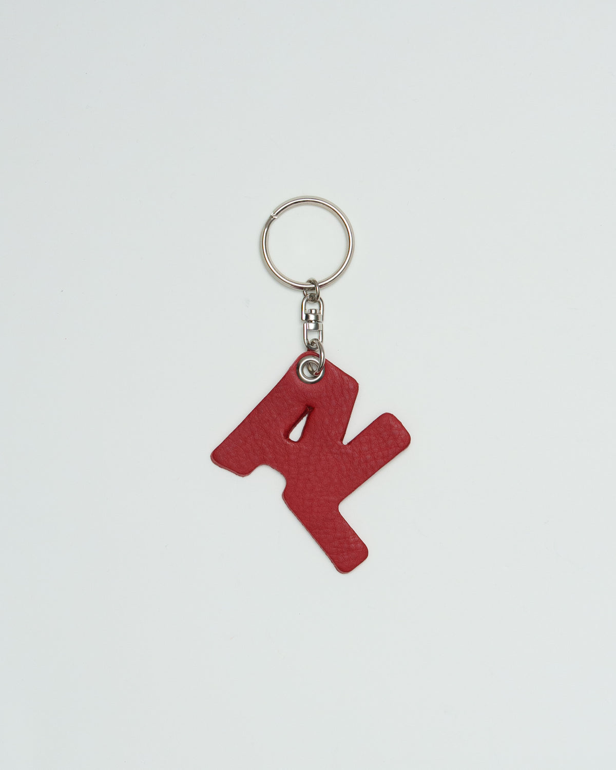 26SS AL key holder