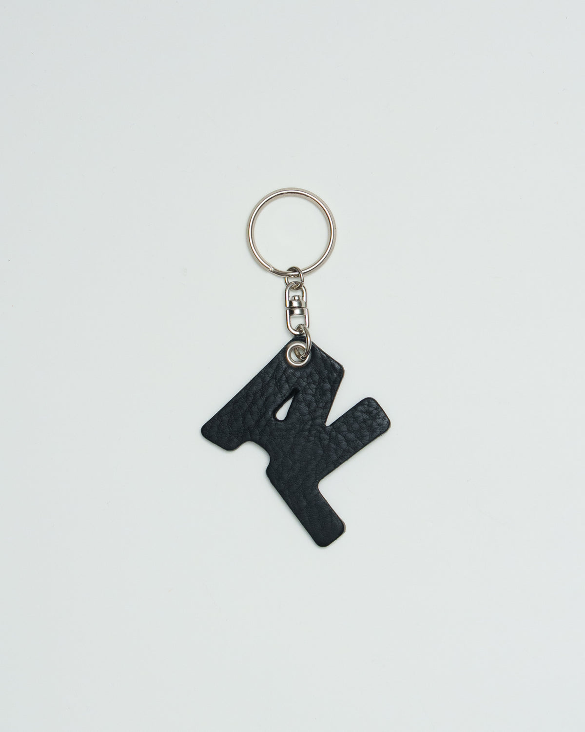 26SS AL key holder