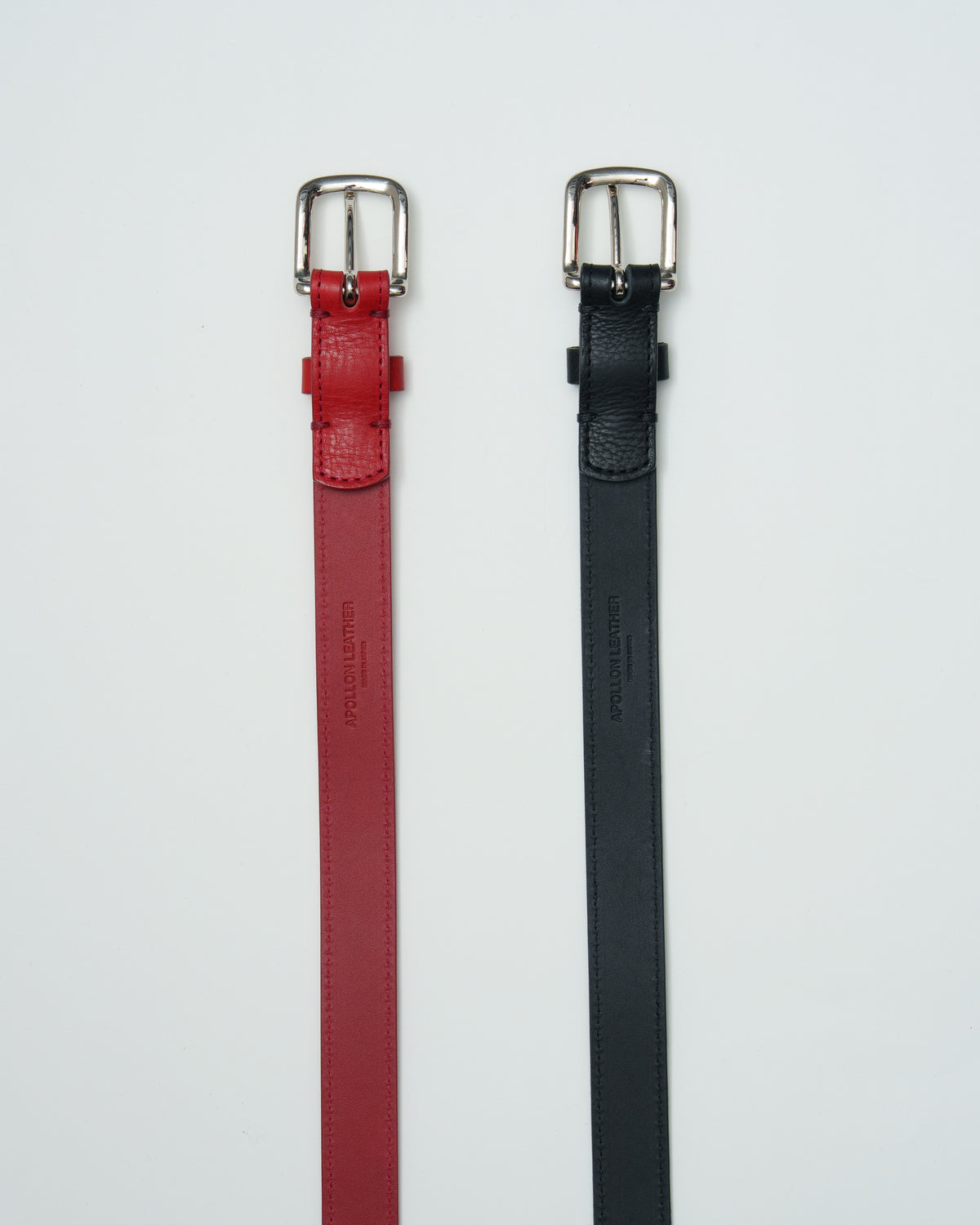 26SS 24mm belt
