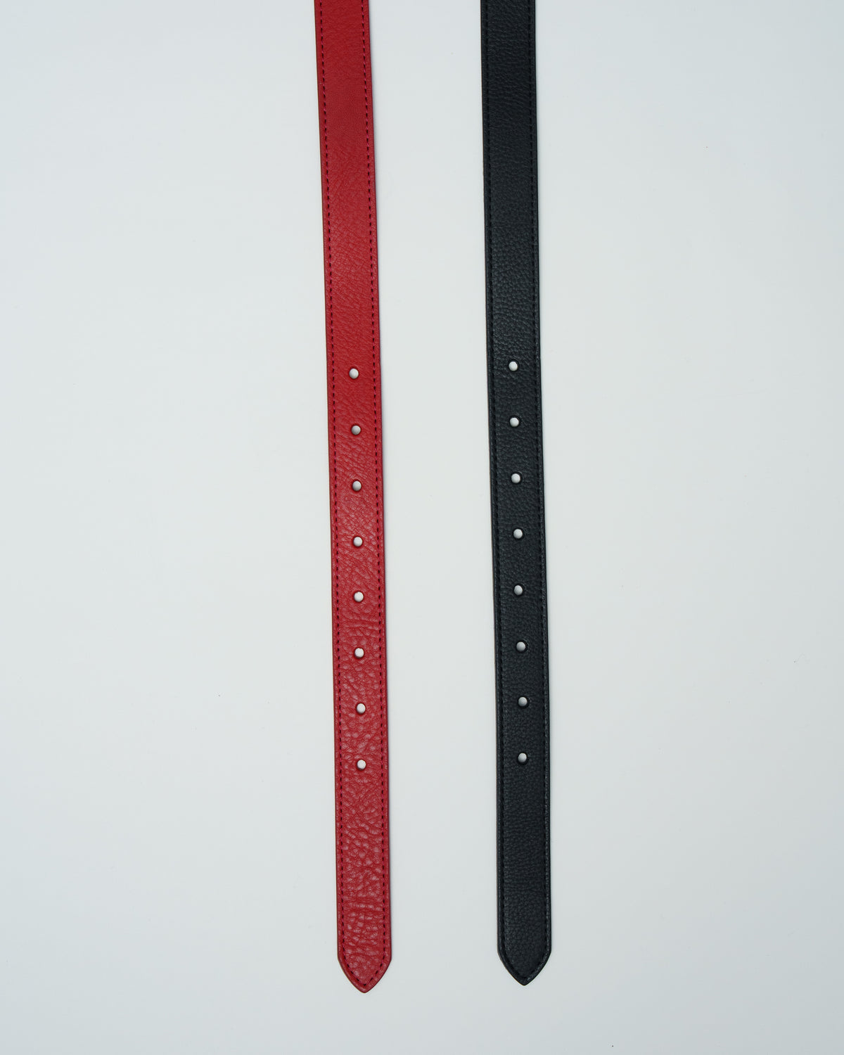 26SS 24mm belt