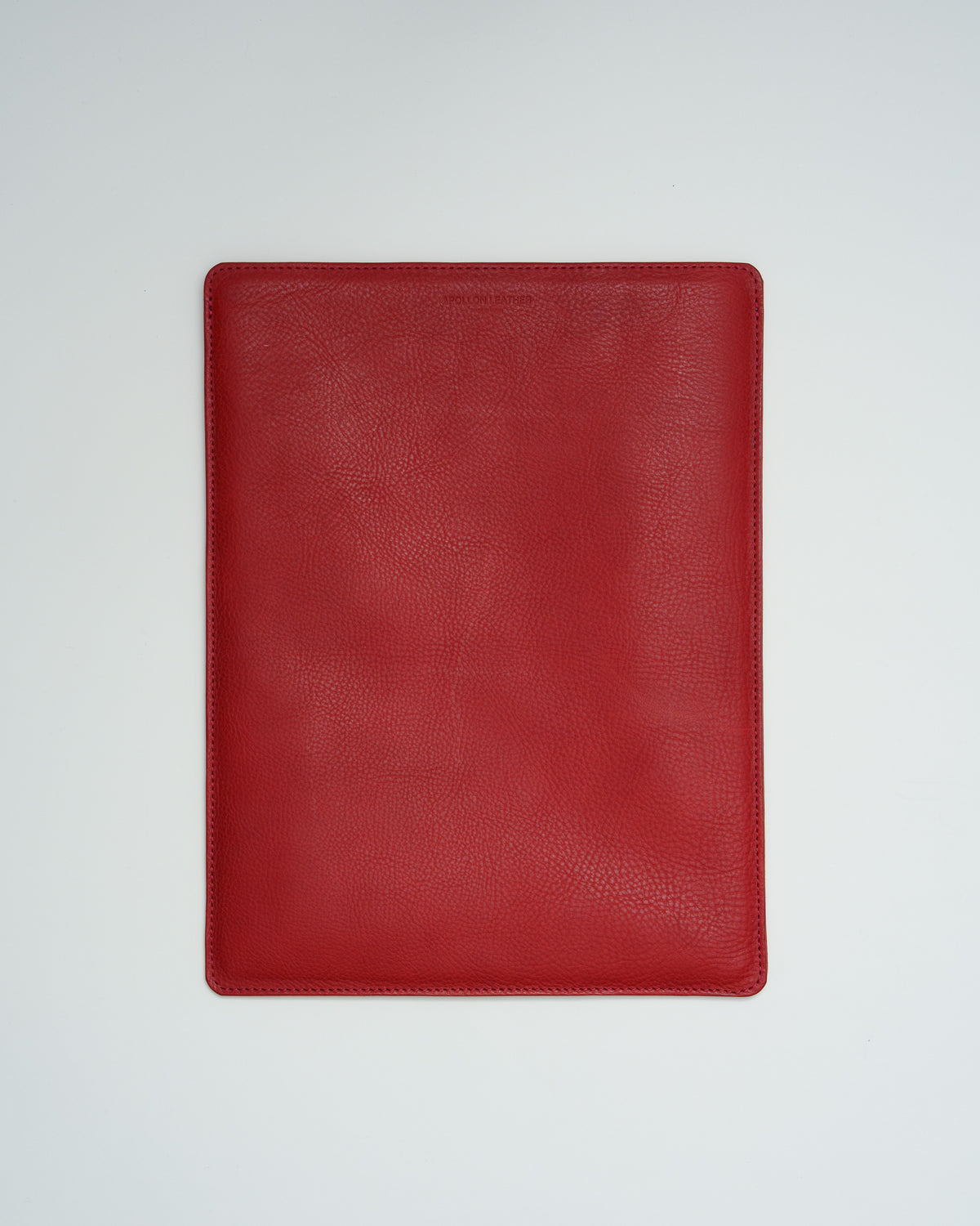 26SS PC sleeve