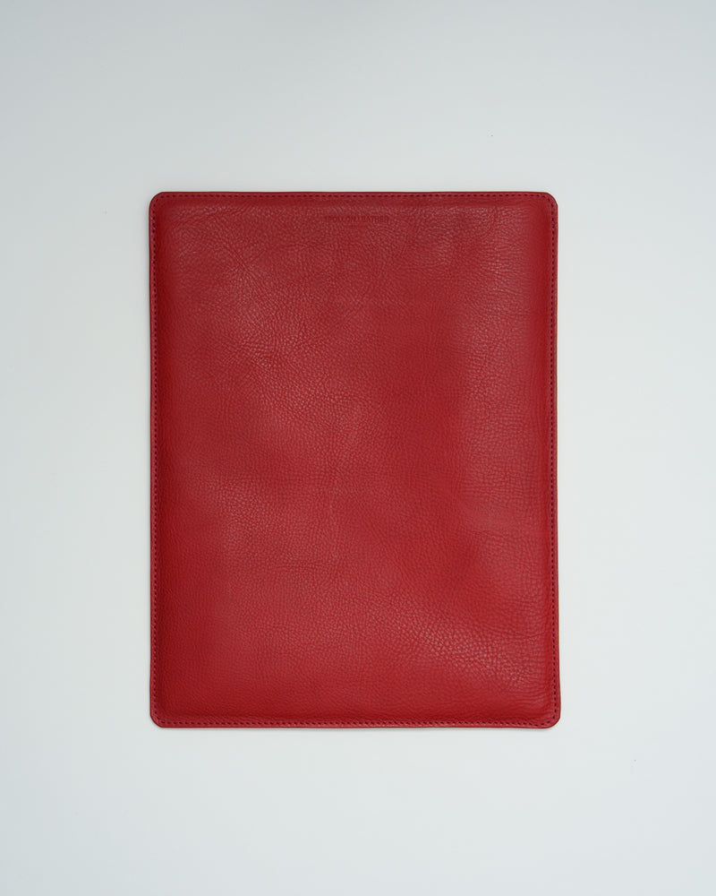26SS PC sleeve