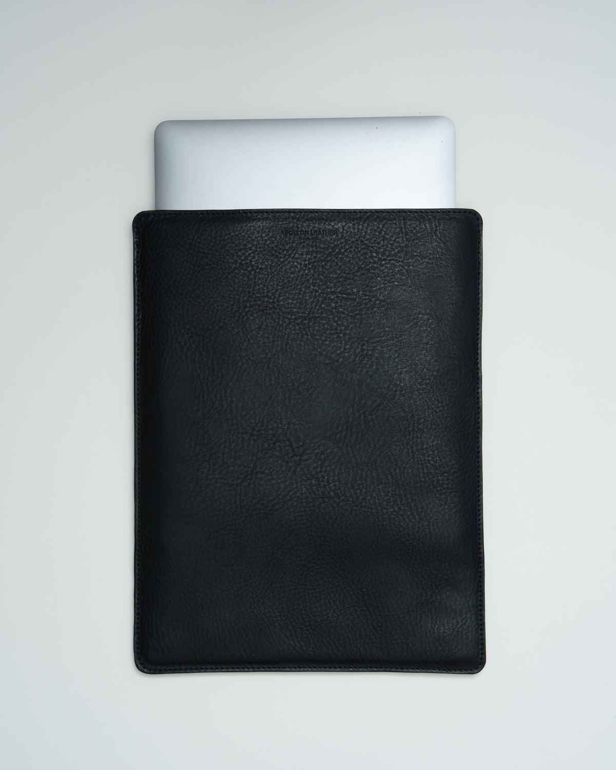 26SS PC sleeve