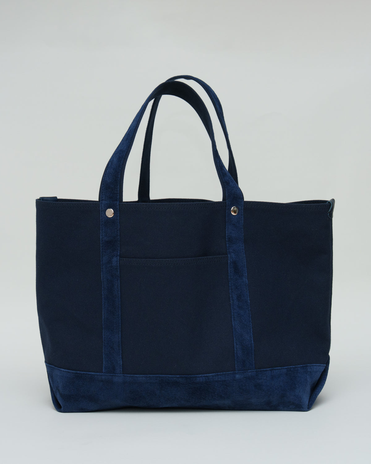 26SA Tote bag