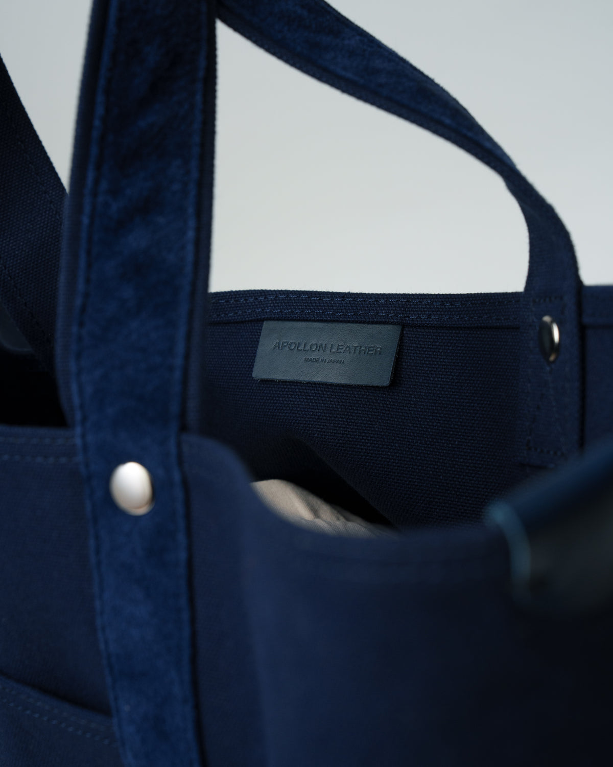 26SA Tote bag