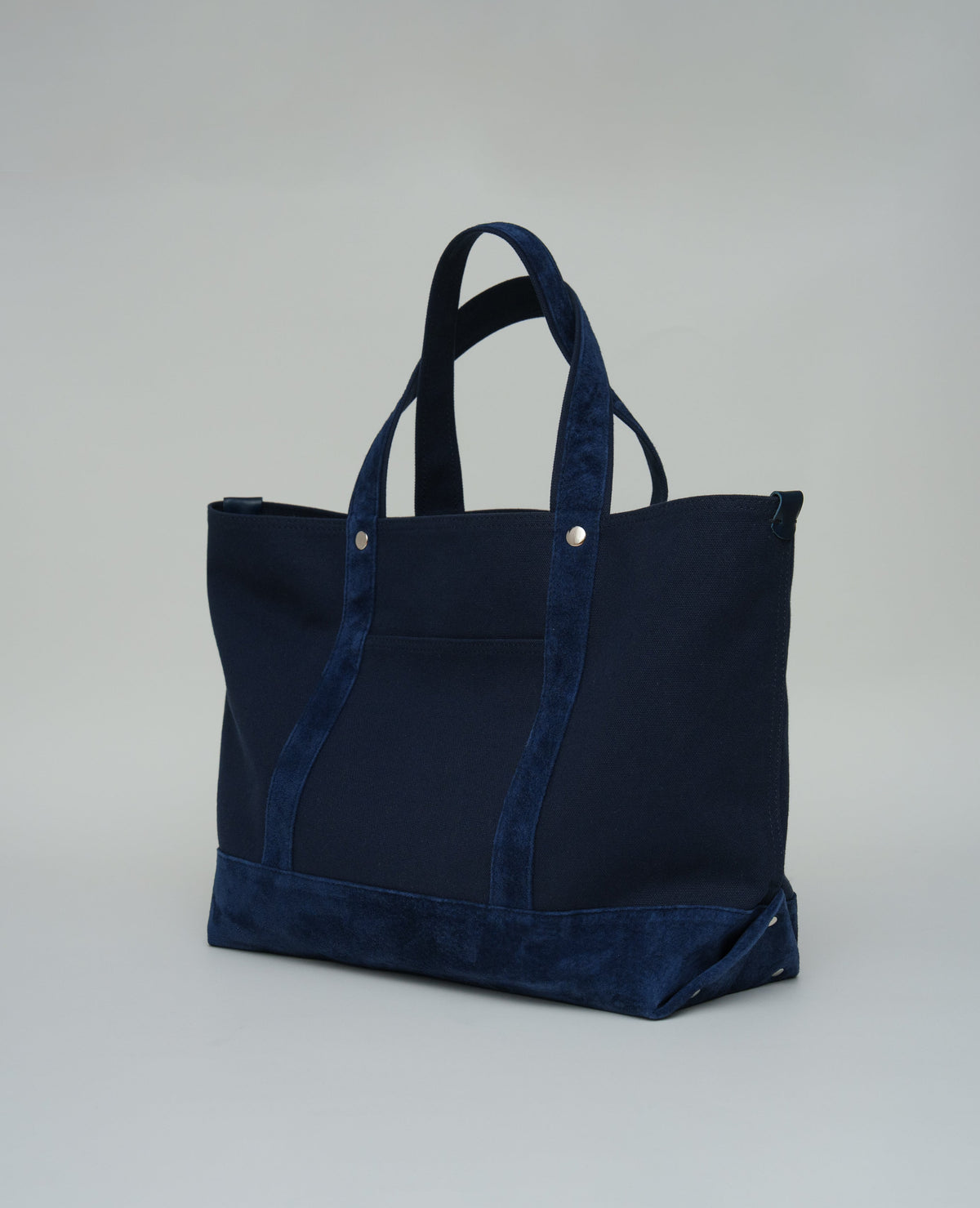 26SA Tote bag