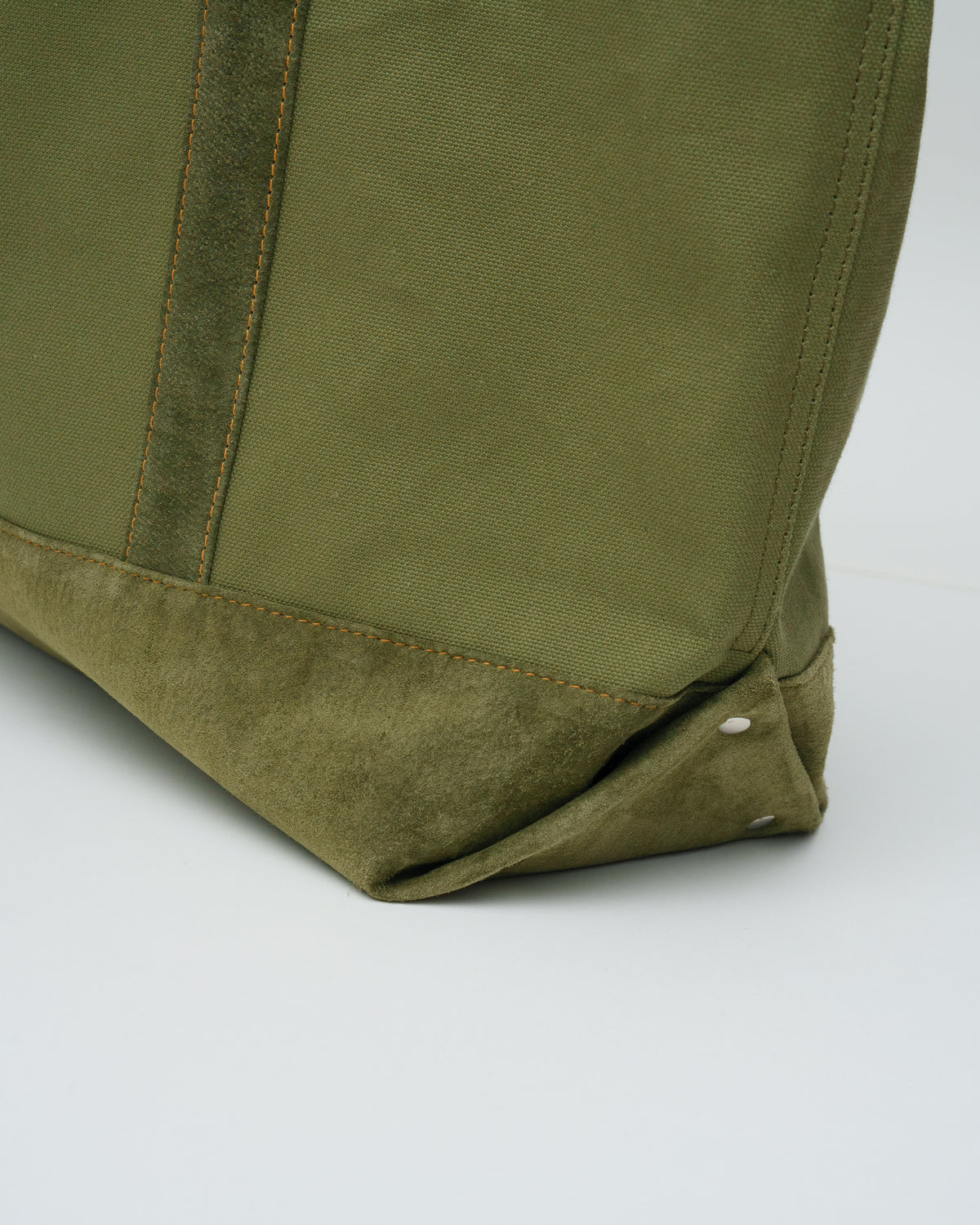 26SA Tote bag