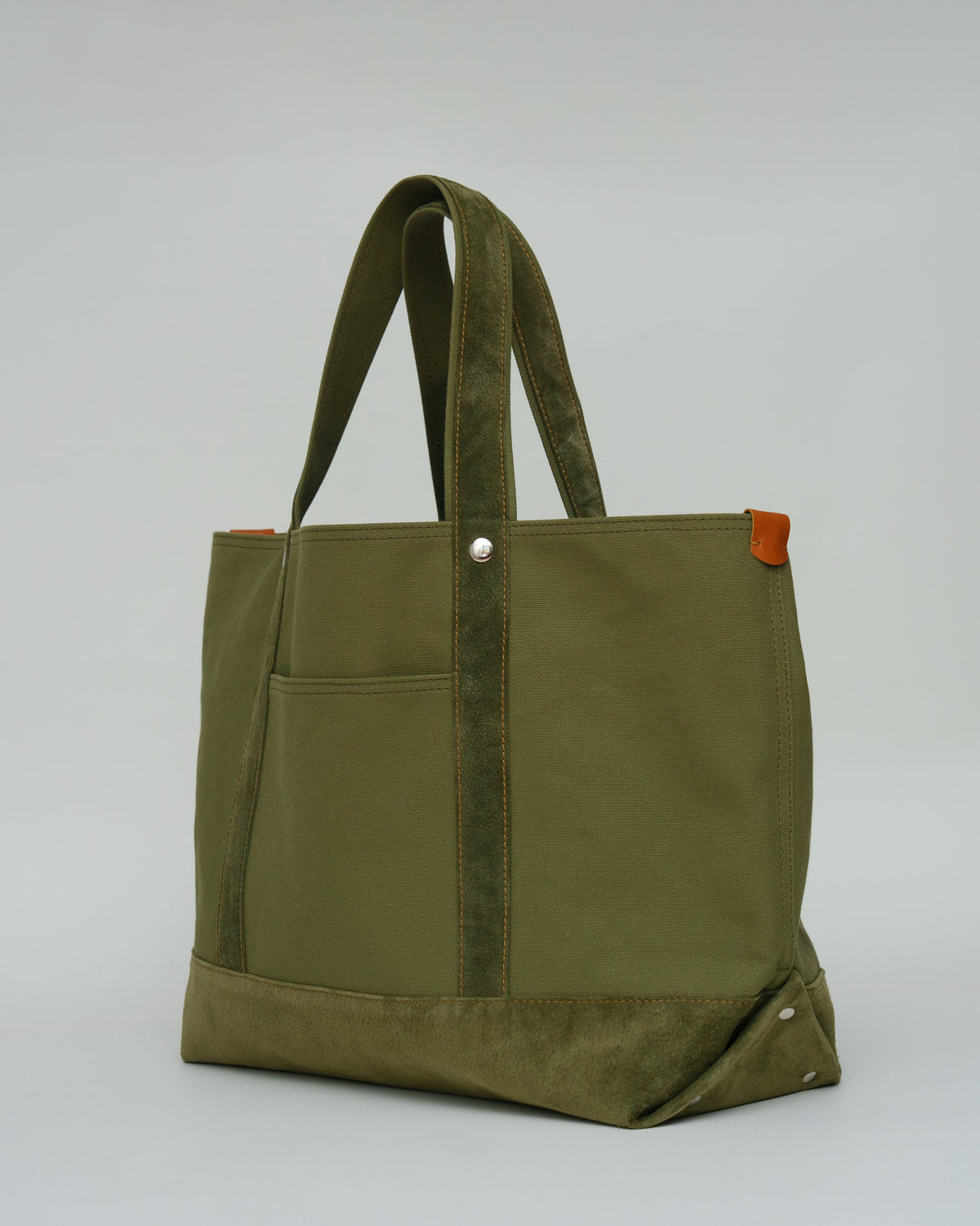 26SA Tote bag