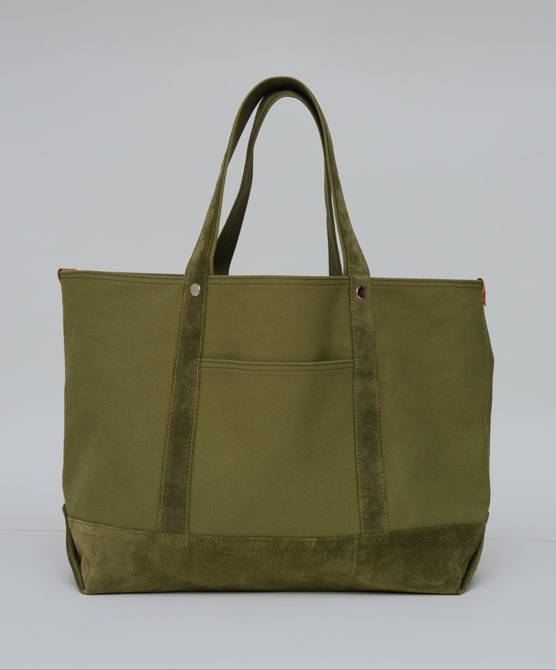 26SA Tote bag