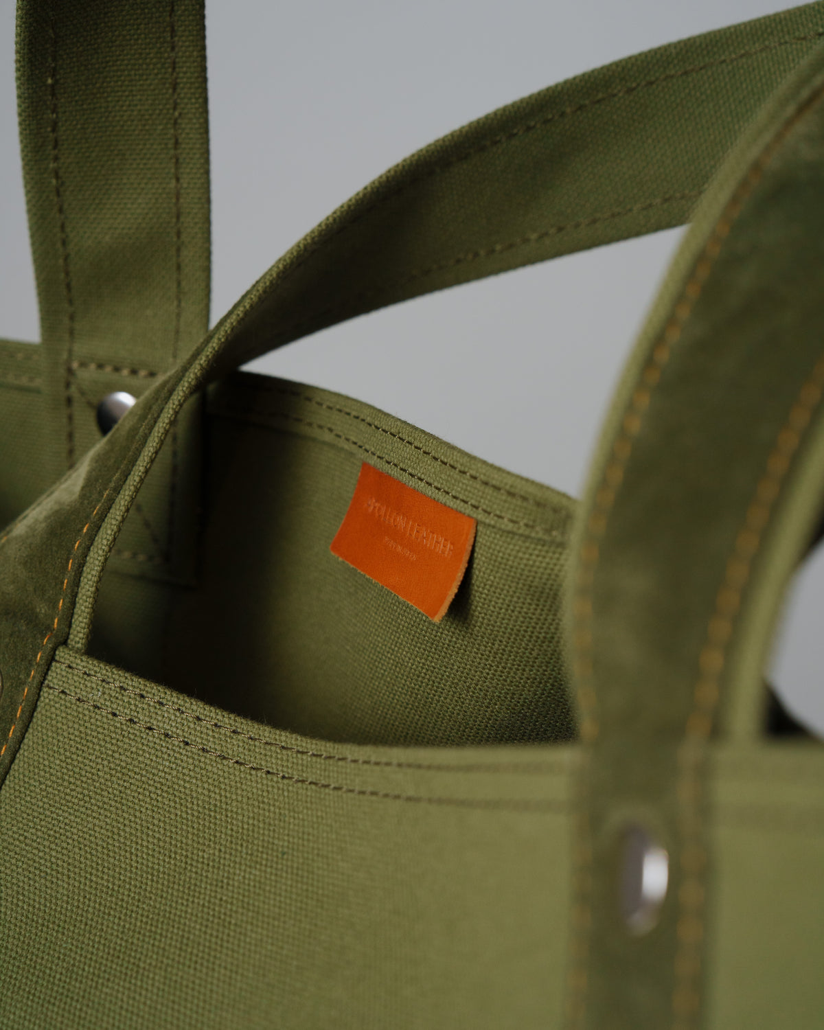 26SA Tote bag