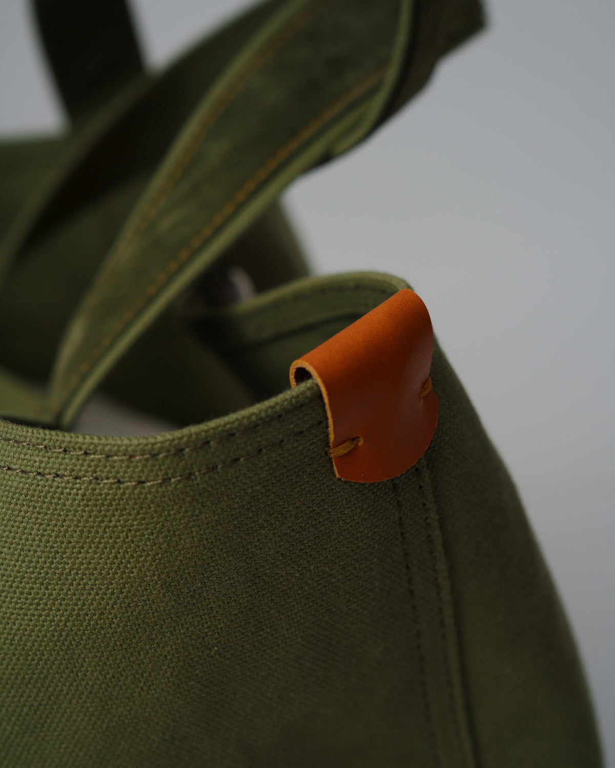26SA Tote bag