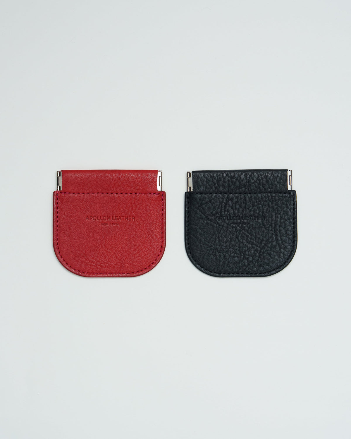 26SS Coin case
