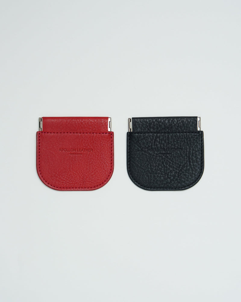 26SS Coin case