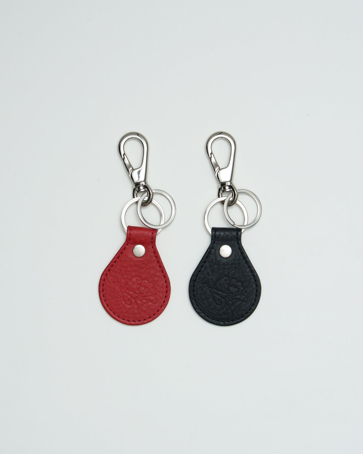26SS Key ring 02