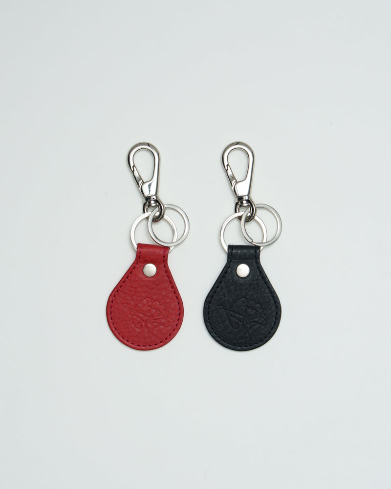 26SS Key ring 02