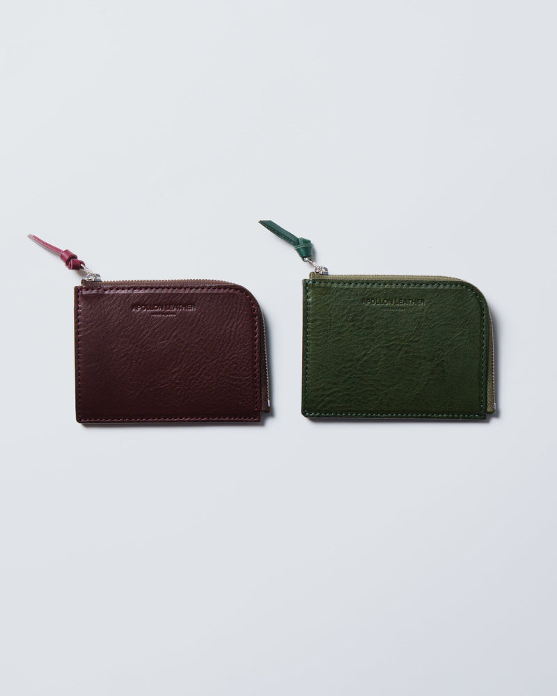 25AW Zip wallet 02