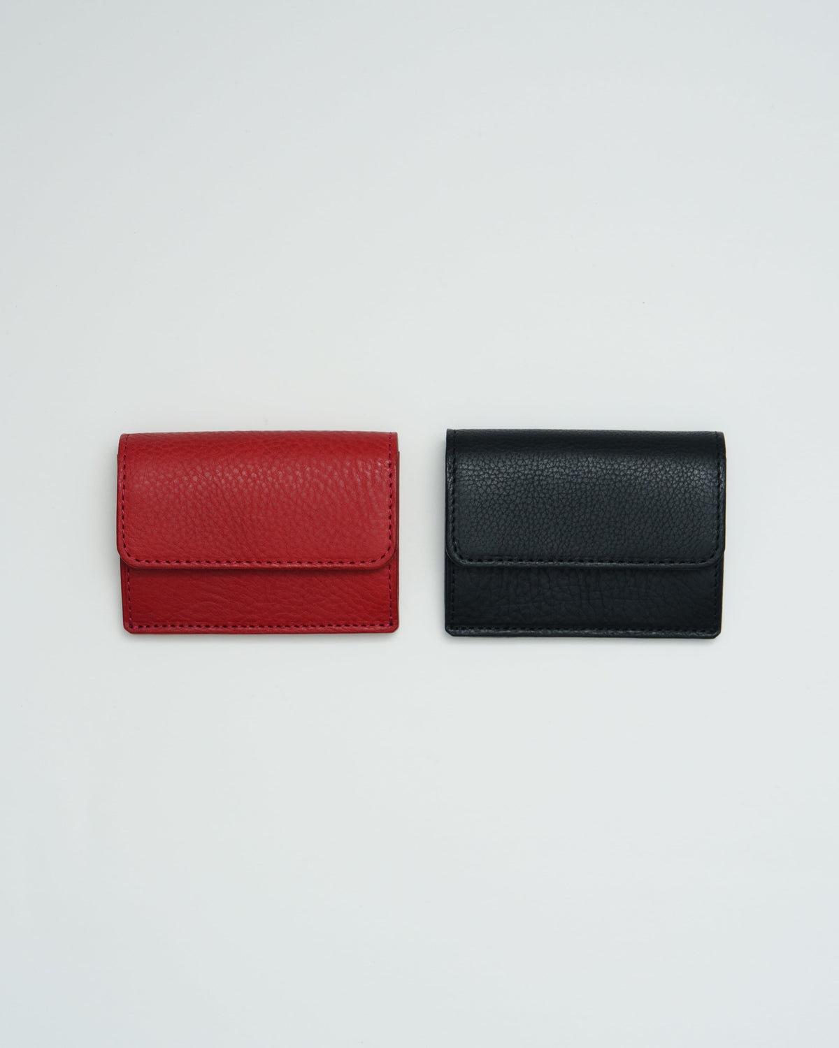 26SS Mini wallet 02