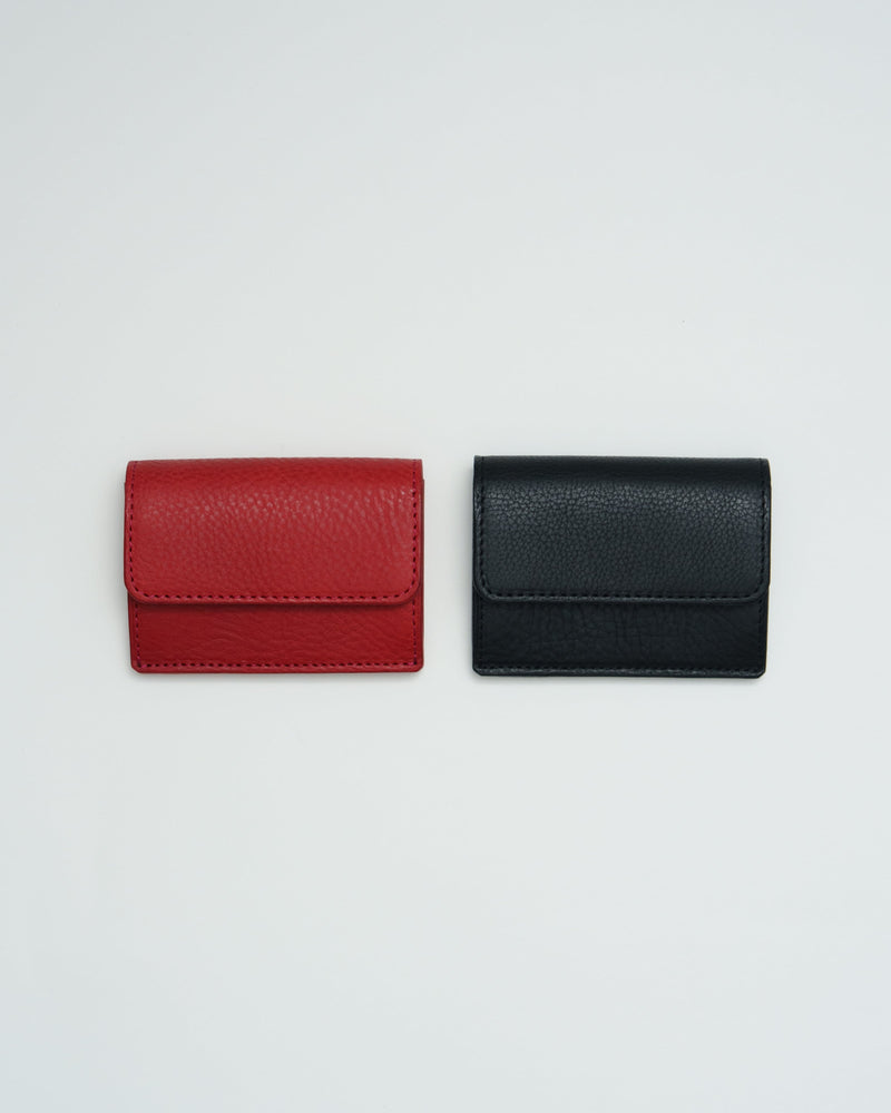 26SS Mini wallet 02
