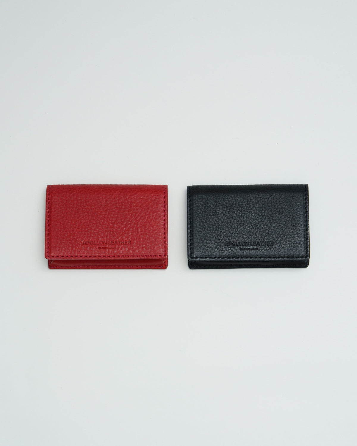 26SS Card case