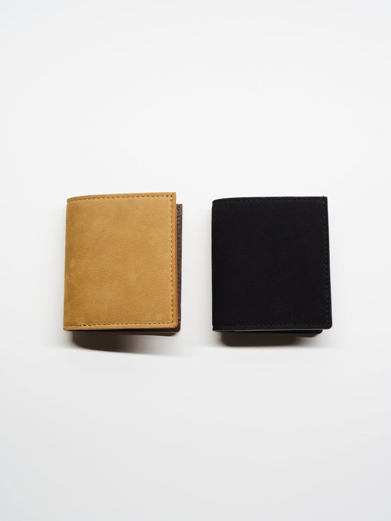 25Winter limited Short wallet 03