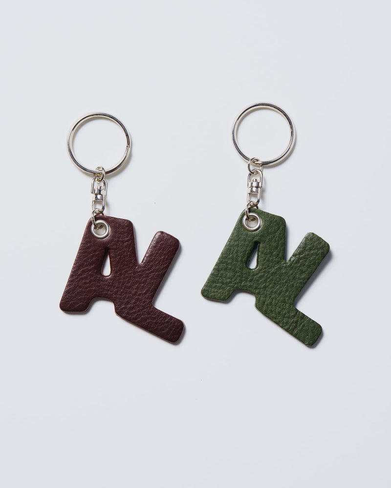 25AW AL key holder