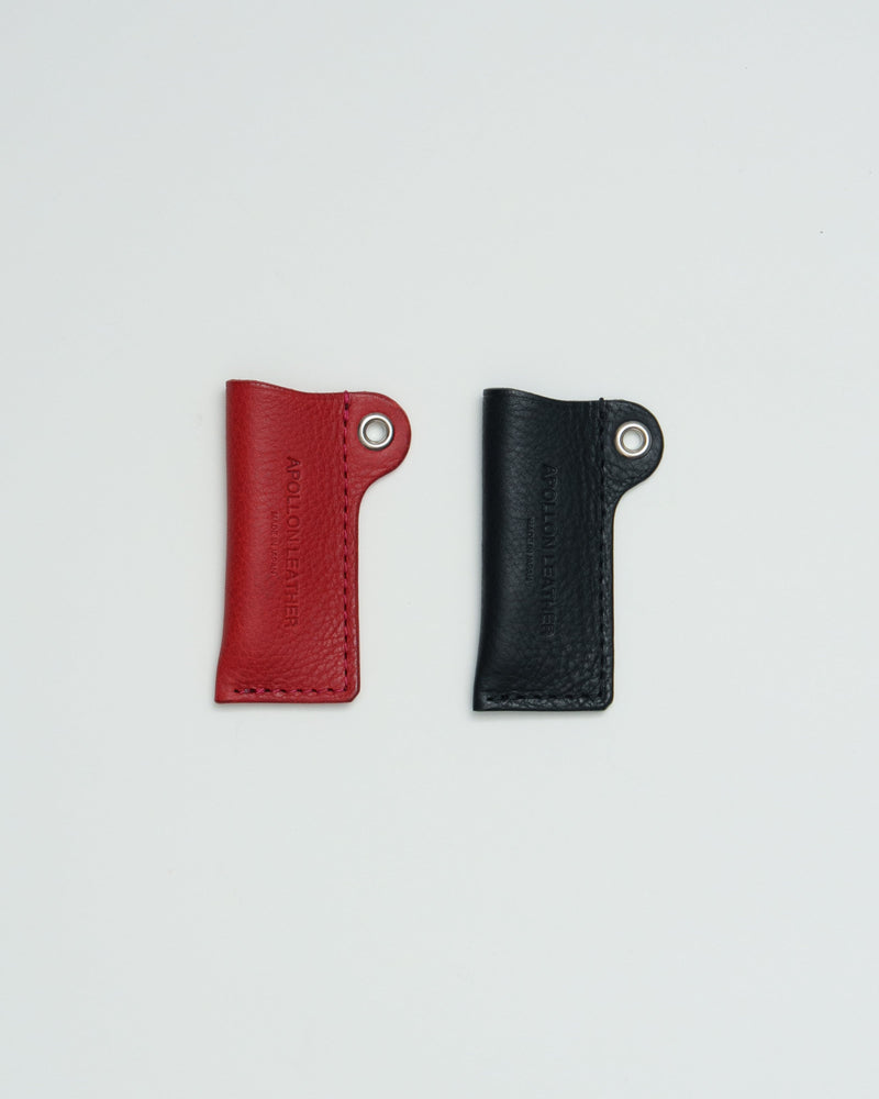 26SS Ring lighter case