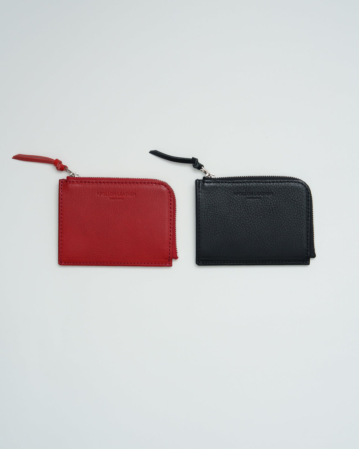 26SS Zip wallet 02