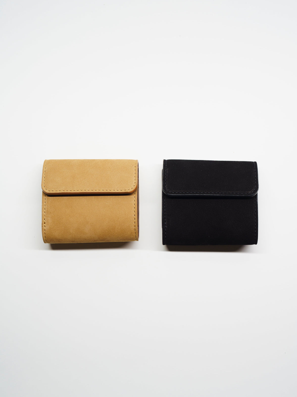 25Winter limited Snap wallet 02