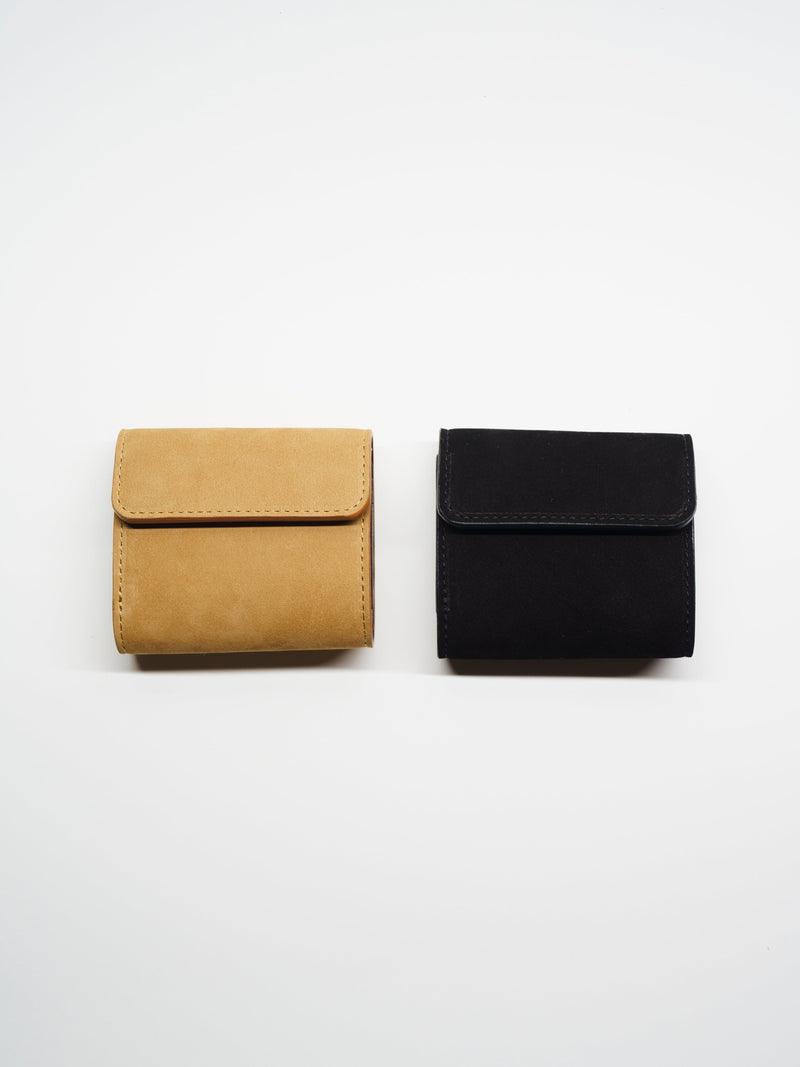 25Winter limited Snap wallet 02