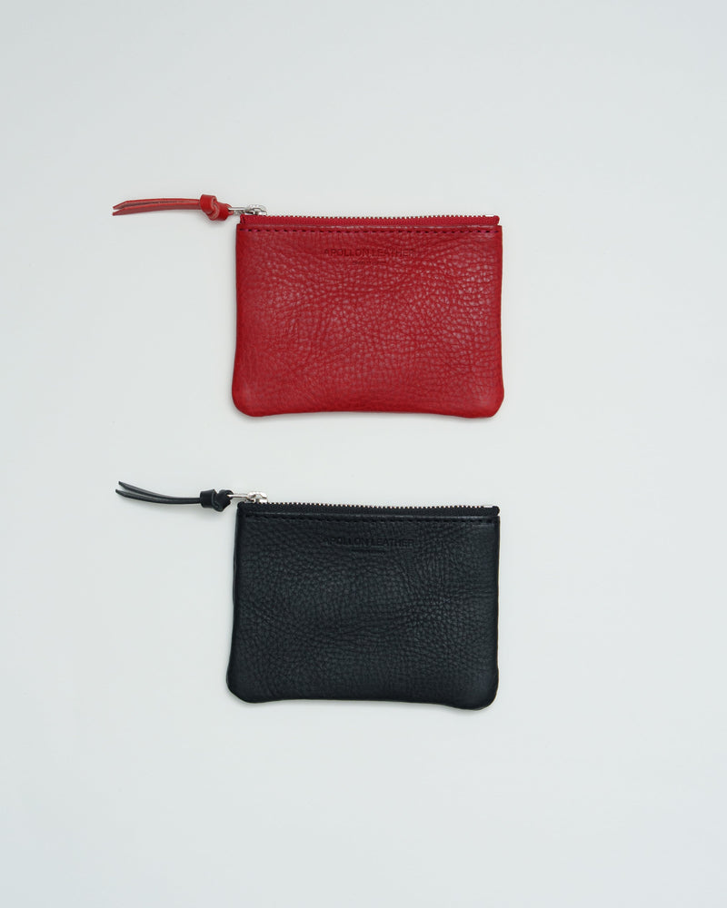 26SS Pouch S