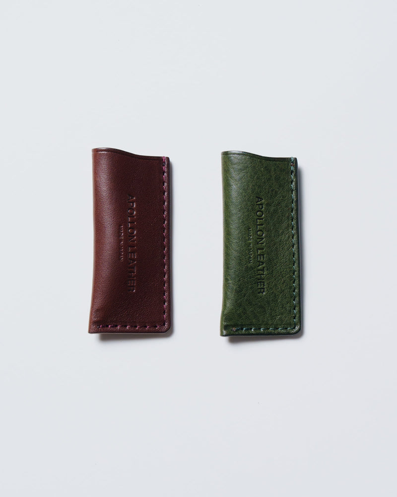 25AW Lighter case