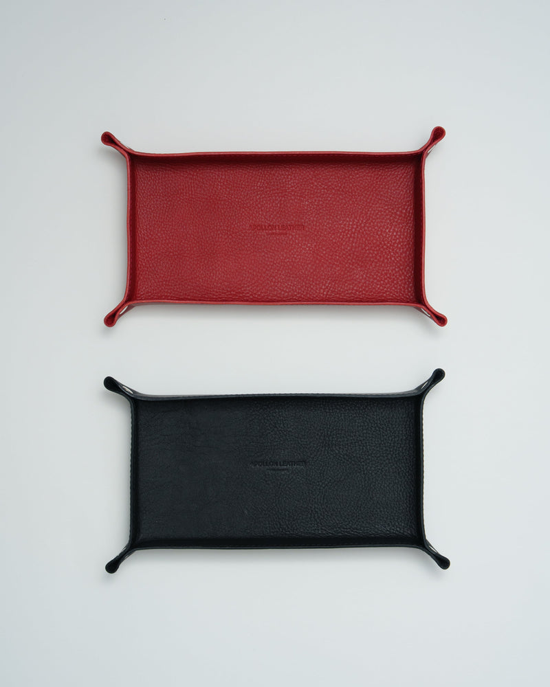 26SS Tray M