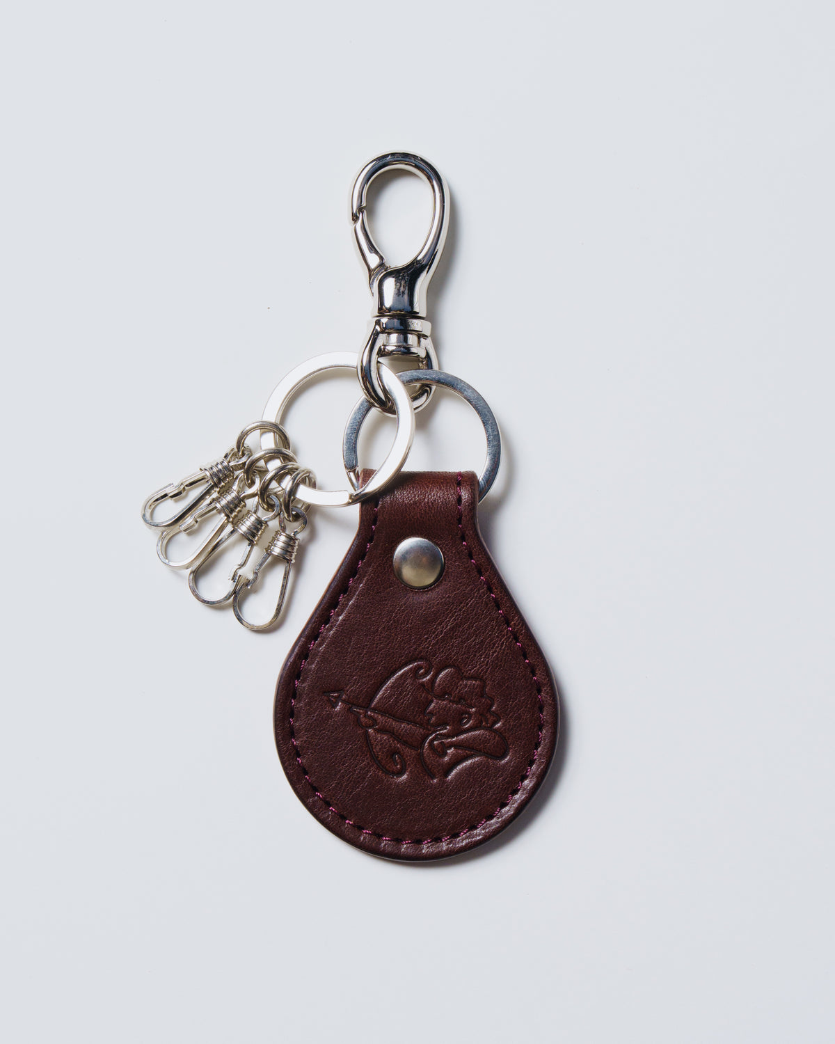 25AW Key ring 02