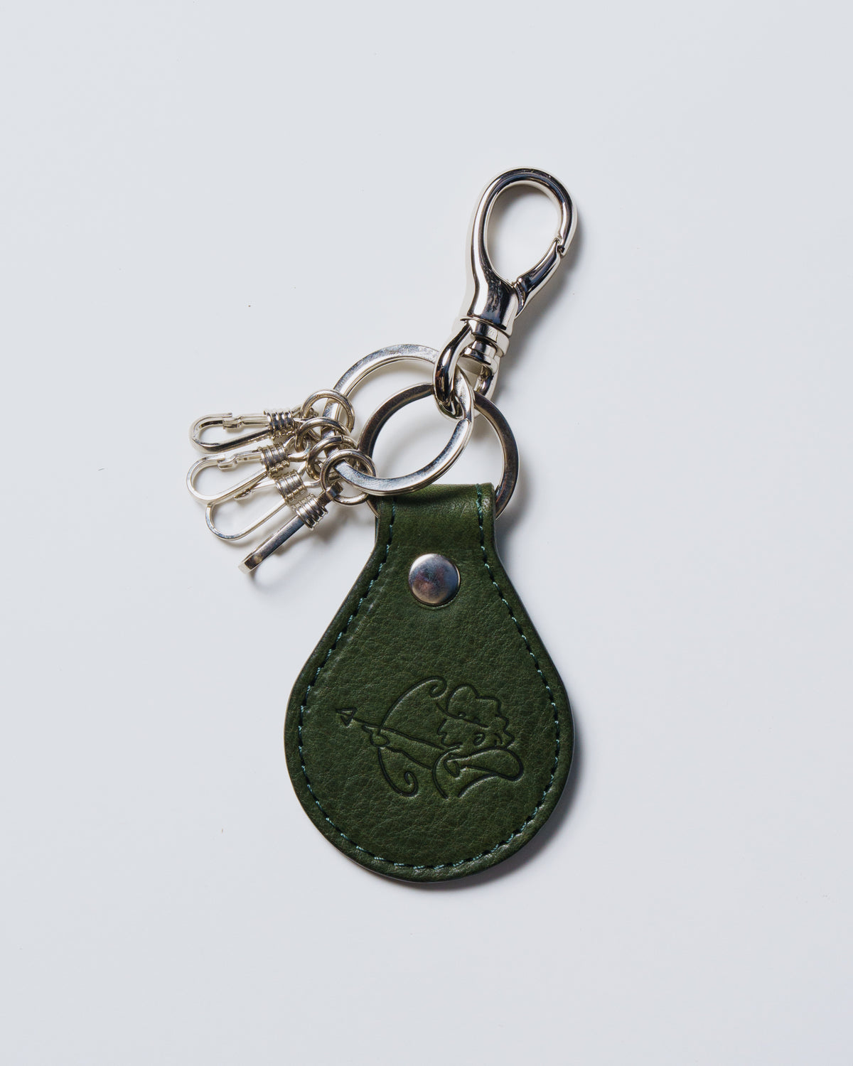 25AW Key ring 02
