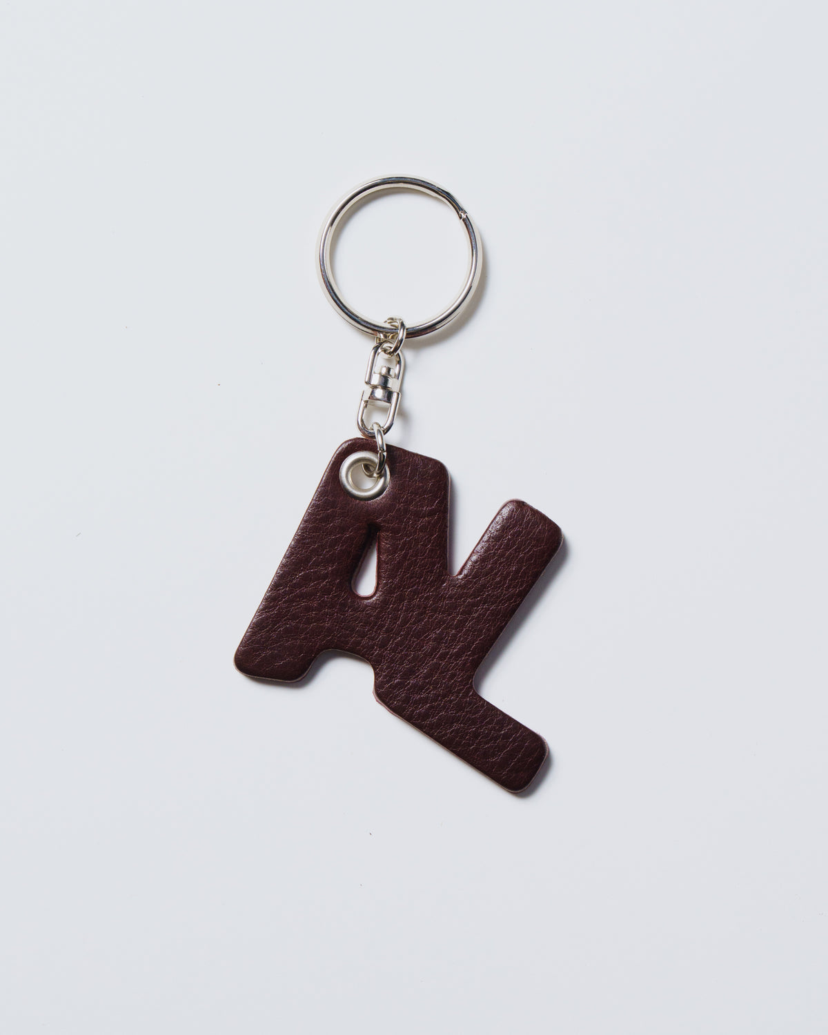 25AW AL key holder