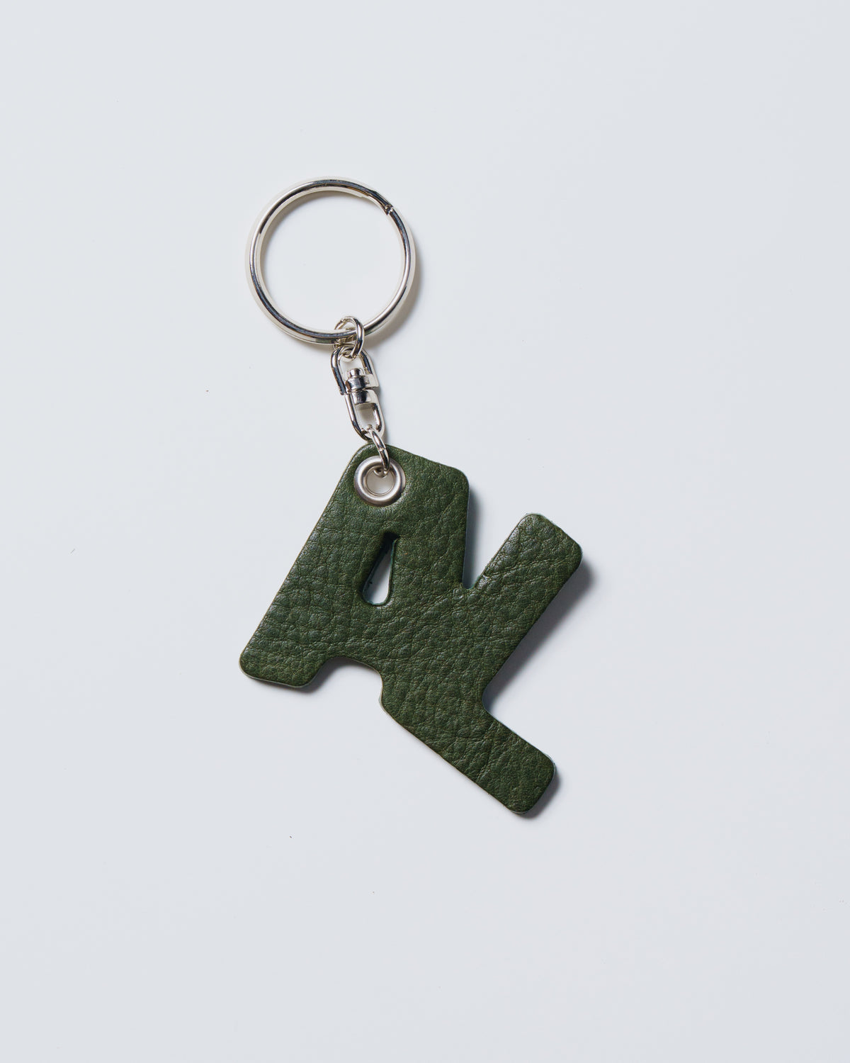25AW AL key holder