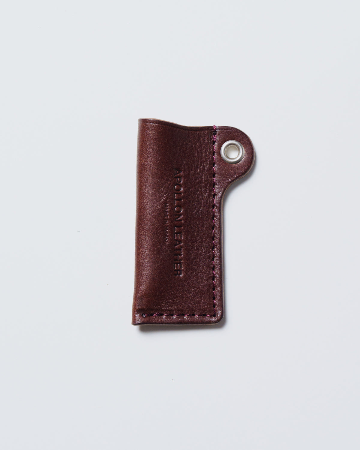 25AW Ring lighter case